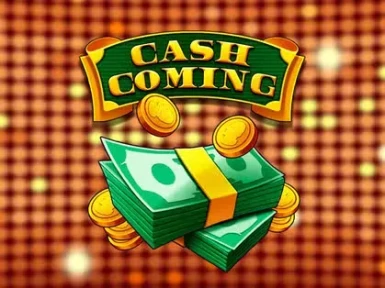 Grand Club Casino screenshot