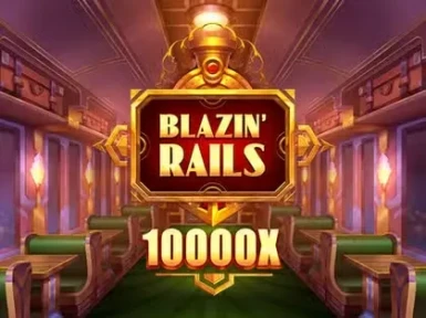 Grand Club Casino screenshot