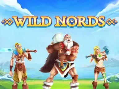 Grand Club Casino screenshot
