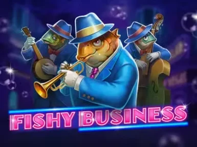 Grand Club Casino screenshot