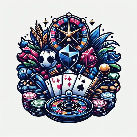 logo